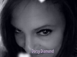 Daisy_Diamond