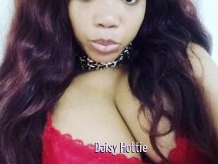 Daisy_Hottie
