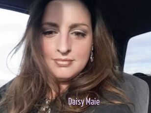 Daisy_Maie