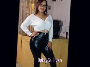 Daisy_Sullivan