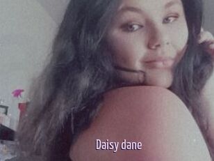 Daisy_dane