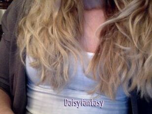 Daisyfantasy