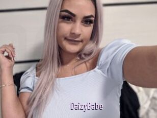 DaizyBabe