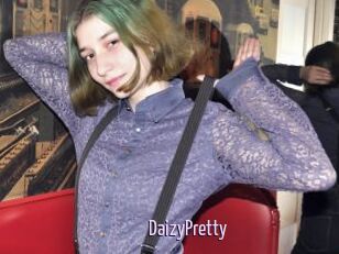 DaizyPretty