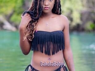 DakotaBabyy