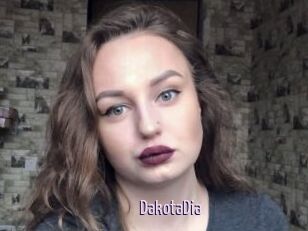 DakotaDia
