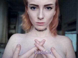 DakotaKris
