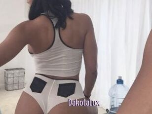 DakotaLux