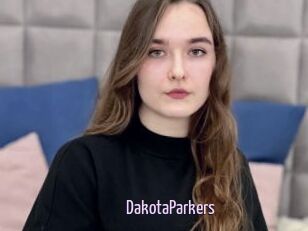 DakotaParkers