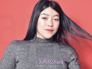 DakotaShaaw