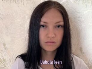 DakotaTeen