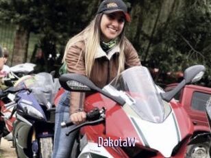 DakotaW