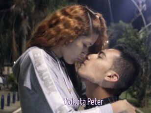 Dakota_Peter