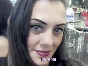 Dalia_bm