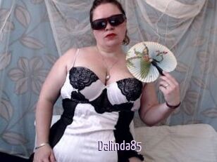 Dalinda85