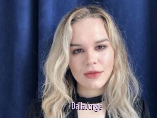 DallaJorge