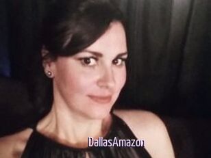 DallasAmazon