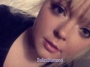 DallasDiamond