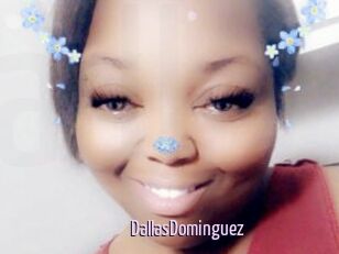 DallasDominguez