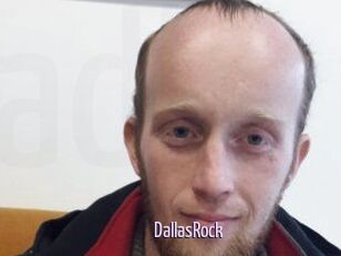 DallasRock