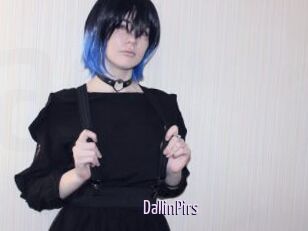 DallinPirs