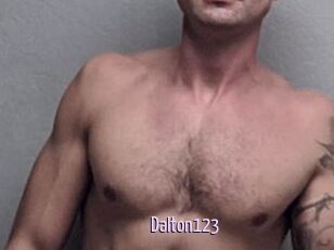 Dalton123