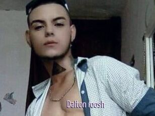 Dalton_roosh