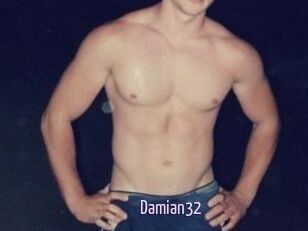 Damian32