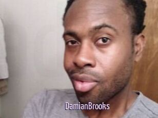 Damian_Brooks