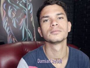 DamianCastell