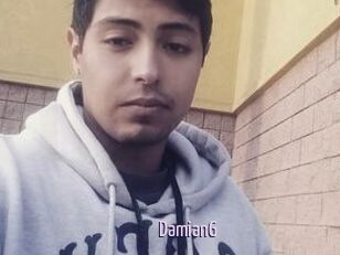 DamianG