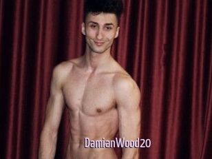 DamianWood20