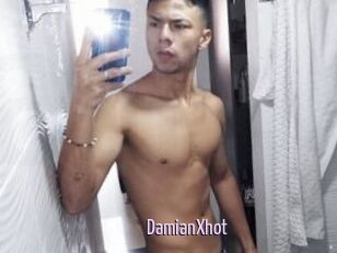 DamianXhot