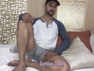 Damian_Grant