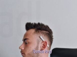 Damian_Grey