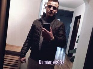 Damianek993