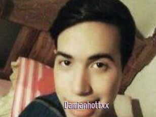 Damianhottxx