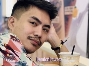 DamienPowers