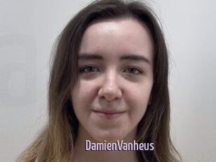 DamienVanheus
