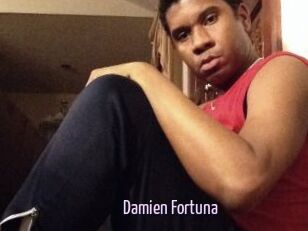 Damien_Fortuna