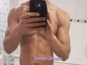 Damien_Johnson