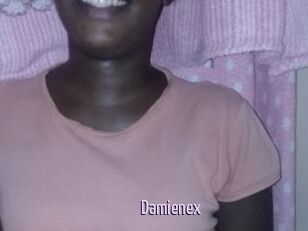Damienex