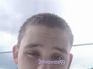 Damionrose99
