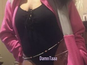 DamnTaaa