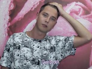 DanBrock
