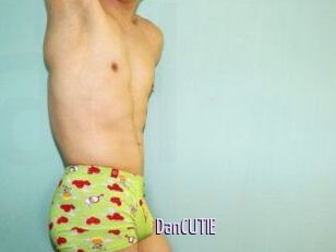 Dan_CUTIE