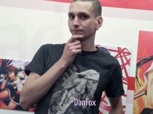 DanFox