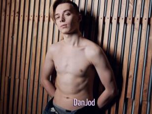 DanJod