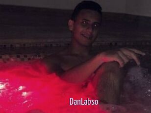 DanLabso
