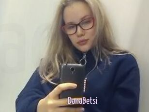 DanaBetsi